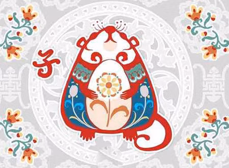 Hoa ra day la tieu chuan chon vo cua cac chang giap