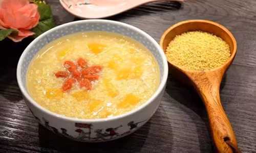 Các món ăn dành cho trẻ vào mùa đông, giúp con phát triển chiều cao Cac mon an danh cho tre vao mua dong, giup con phat trien chieu cao
