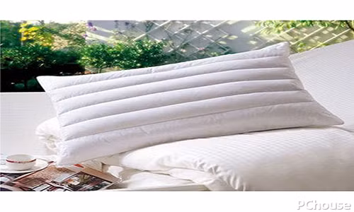 Thay ruột gối này để tăng tuổi thọ lên 10 năm Thay ruot goi nay de tang tuoi tho len 10 nam