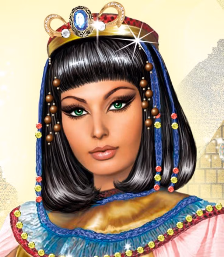 Vào thế kỷ 13, nhà sư kiêm triết gia Roger Bacon gây chú ý khi tuyên bố tìm ra phương pháp giúp con người trường sinh bất tử.