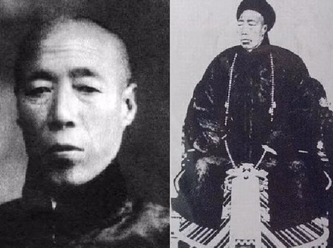 Khi mới ngoài 20 tuổi, Lý Liên Anh được Từ Hi Thái Hậu ban cho chức Tổng quản thái giám. Theo đó, y quản lý mọi việc chốn hậu cung, bao gồm chăm lo mọi sinh hoạt hàng ngày của Từ Hi.