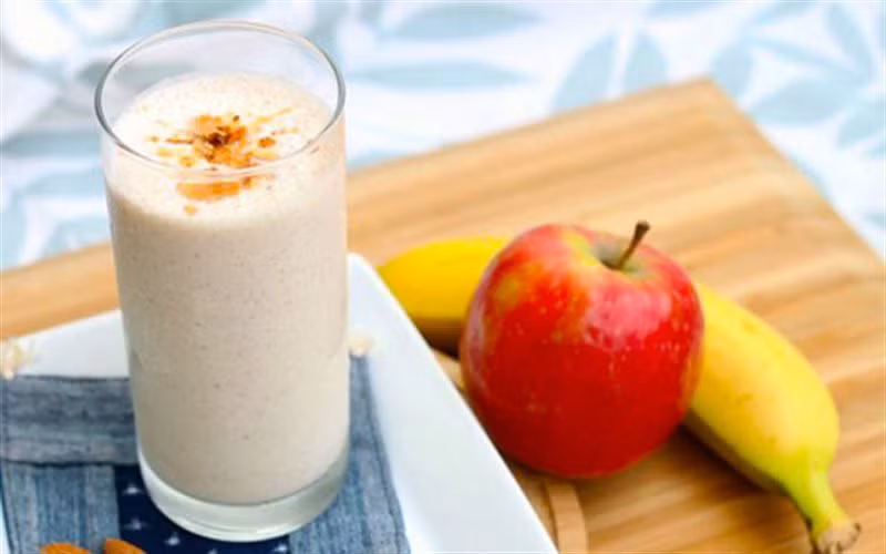 Dưới đây là một vài thực đơn ăn kiêng đã giúp sao Hàn thành công trong việc sở hữu vóc dáng mảnh mai, thon gọn: