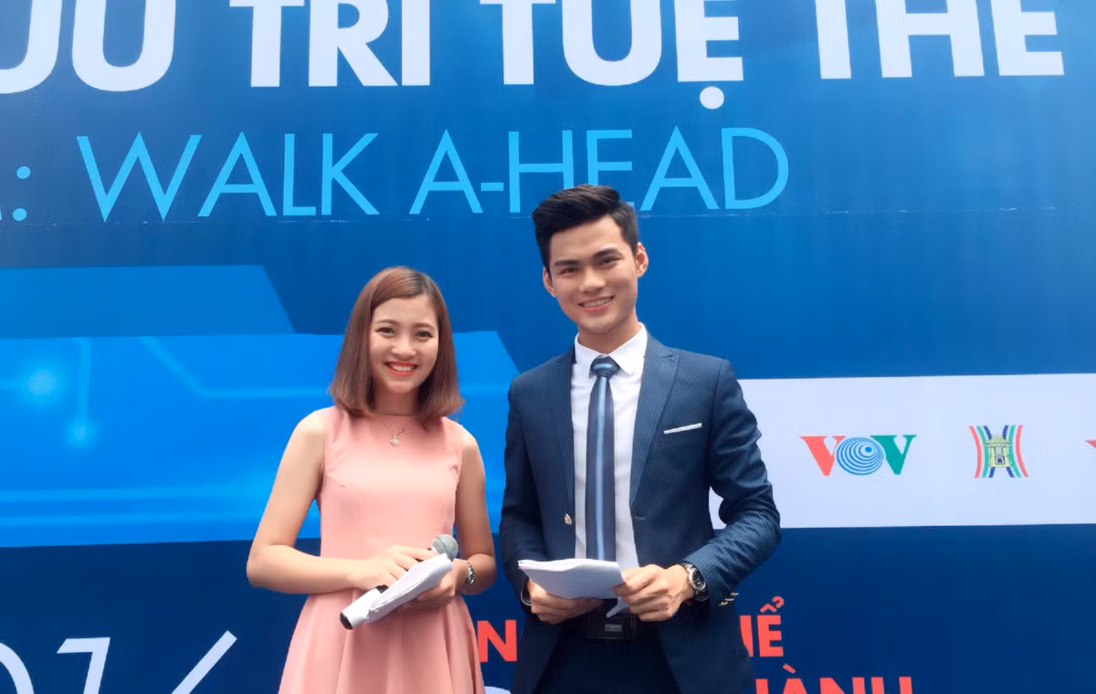 Trai long cua chang MC VTV tung truot tot nghiep cap ba-Hinh-3