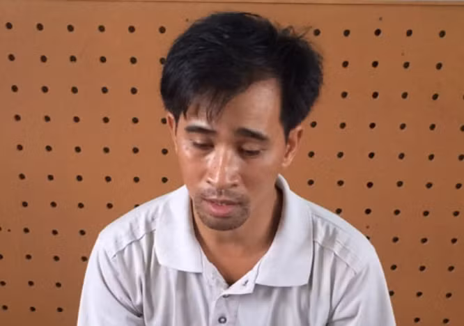 Sáng 13/4/2016, chị H. bảo rằng, Út Thanh đã li dị vợ và sẽ đưa chị về ra mắt gia đình. Các điều tra viên nhận định, nhân vật Út Thanh này mạo danh cảnh sát kinh tế. Trong số hàng trăm hồ sơ lưu trữ, các điều tra viên nhận thấy một đối tượng nổi bật là Nguyễn Văn Thanh, sinh 1983, hộ khẩu thường trú ở ấp Rừng Sến, Mỹ Hạnh Bắc, Đức Hòa, Long An nhưng tạm trú ở đường Phạm Thái Bường, phường 4, TP Vĩnh Long, tỉnh Vĩnh Long. 