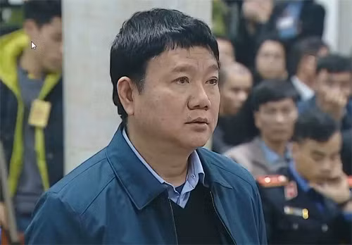 Tuy nhiên, theo VKSND Tối cao, bị can Thăng có tình tiết giảm nhẹ như quá trình điều tra ông Đinh La Thăng đã thừa nhận có sai phạm trong việc chỉ đạo thực hiện dự án nhà máy Nhiệt điện Thái Bình 2 với tư cách người đứng đầu. Ngoài ra, bị can Thăng có nhiều thành tích trong quá trình công tác.