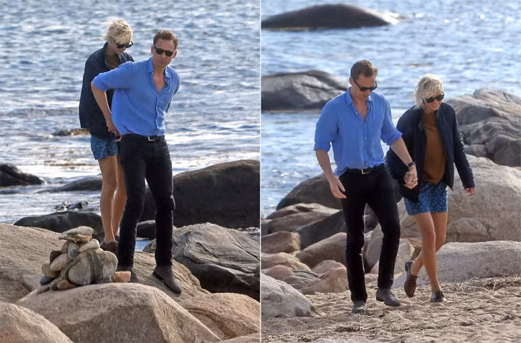 Taylor Swift hon Tom Hiddleston sau hai tuan chia tay Calvin-Hinh-9