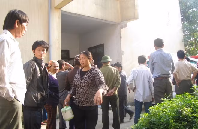 Xot xa nhung benh nhan tu vong sau khi truyen nuoc o VN-Hinh-4