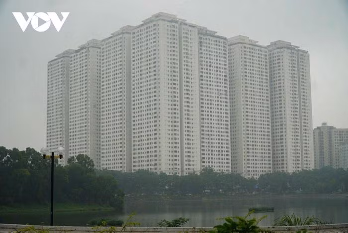 Sau khi hoàn thành và đưa vào sử dụng, cầu vòm sắt được kỳ vọng sẽ giảm tải lưu lượng giao thông cho nút giao Thanh Xuân và nút giao Pháp Vân, giải quyết tình trạng ùn tắc giao thông tại nút giao Nguyễn Hữu Thọ - Giải Phóng, khu vực bán đảo Linh Đàm.