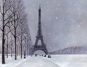 Căn cứ vào quy định này, kỹ sư Gustave Eiffel qua đời năm 1923 nên tháp Eiffel trở thành công trình công cộng kể từ năm 1993. Du khách có thể thoải mái chụp ảnh, quay video về tháp Eiffel.