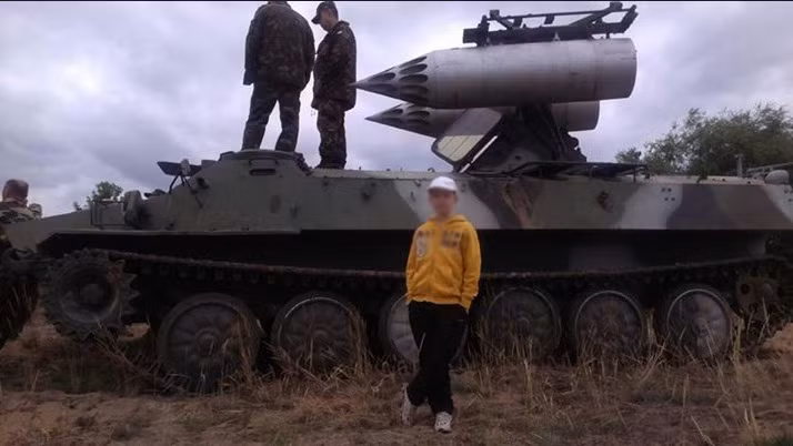 Nhìn chung ưu điểm của pháo phản lực "thế hệ mới" do Ukraine sản xuất là có giá thành thấp, tận dụng được kho S-8 còn rất lớn, nhưng hạn chế về tầm bắn và độ chính xác.