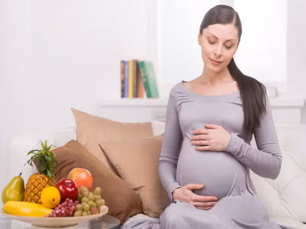 Vì những đặc tính trên, sả chính là loại thảo dược an toàn cho bà bầu hoặc các bà mẹ đang cho con bú. Tuy nhiên, đối với các bà bầu chỉ nên ăn một lượng vừa phải tránh nguy cơ chảy máu ồ ạt dẫn đến sảy thai. 