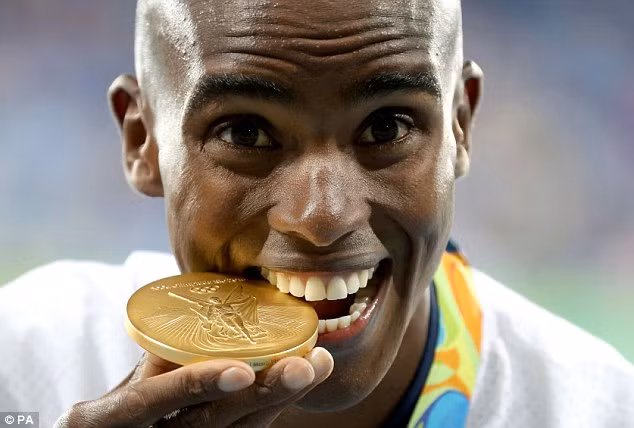 Thế vận hội Olympic 2016 đang diễn ra với sự tham gia của hơn 10.500 vận động viên trình độ siêu đẳng từ 205 quốc gia. Vì vậy, ranh giới giữa giành huy chương và thua cuộc rất mong manh, và sự khác nhau giữa khả năng giành huy chương vàng hay huy chương bạc đôi khi cũng chỉ là ở bữa ăn. 