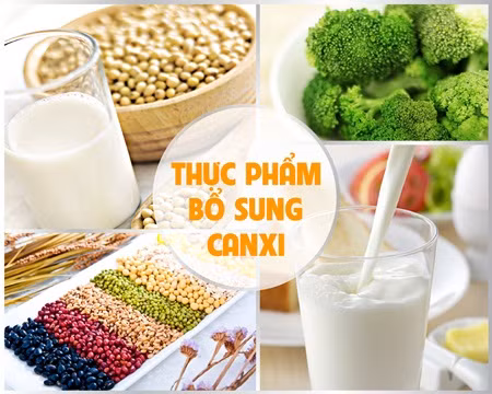 Vitamin từ thực phẩm tự nhiên hay từ thiên nhiên (như vitamin D) đương nhiên rất tốt. Nghiên cứu cũng cho thấy canxi tự nhiên tốt hơn can xi chức năng. Người lớn tuổi bổ sung canxi qua thực phẩm chức năng trong thời gian dài có nguy cơ cao bị sỏi thận, đột quỵ hay nặng hơn là tử vong. Tỷ lệ tử vong ở người có bổ sung vitamin A và ca-rô-tin bê-ta cũng cao hơn người không dùng. Các loại vitamin khác cũng nên hấp thu từ thực phẩm là vitamin K, E. 