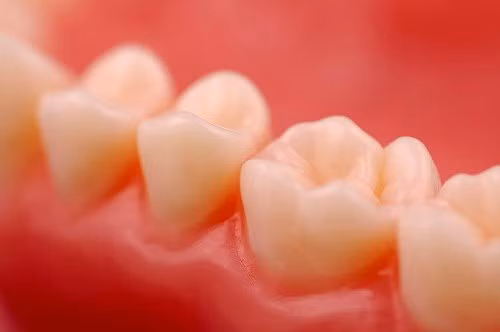 Nếu nguyên nhân không phải là do bạn mới tập dùng chỉ nha khoa hoặc đánh răng quá mạnh thì chảy máu chân răng cho thấy các mảng bám đang hình thành trên nướu. Nếu không xử lý thì chảy máu nướu có thể tiến triển nặng hơn thành viêm nha chu, tức nướu răng bị tụt khỏi răng tạo thành những dạng túi bị viêm. Nghiêm trọng hơn nữa là những người bị viêm nha chu còn có nguy cơ bị mắc bệnh tim mạch. 
