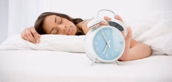 Luôn dành thời gian khoảng 15 phút cho những việc phát sinh.