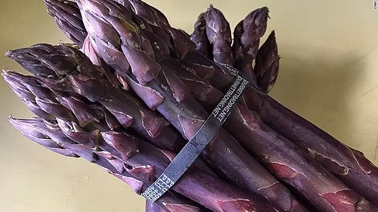 Anthocyanin là một chất chống oxy hóa nên có thể chống lại những quá trình oxy hóa, một trong những nguyên nhân dẫn đến lão hóa ở não và suy giảm trí nhớ. 