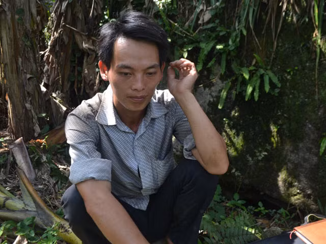 Tham an me giet 3 con Cuoc dien thoai thu toi tu rung sau-Hinh-2