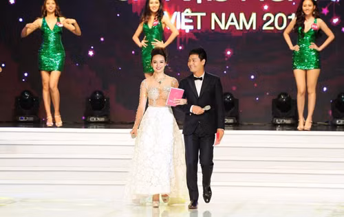 Lo dien 45 thi sinh vao chung ket HH Hoan vu VN-Hinh-3