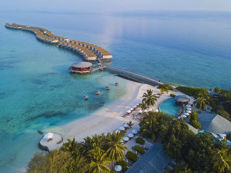 Kham pha nhung diem den cua Centara Hotels & Resorts-Hinh-5