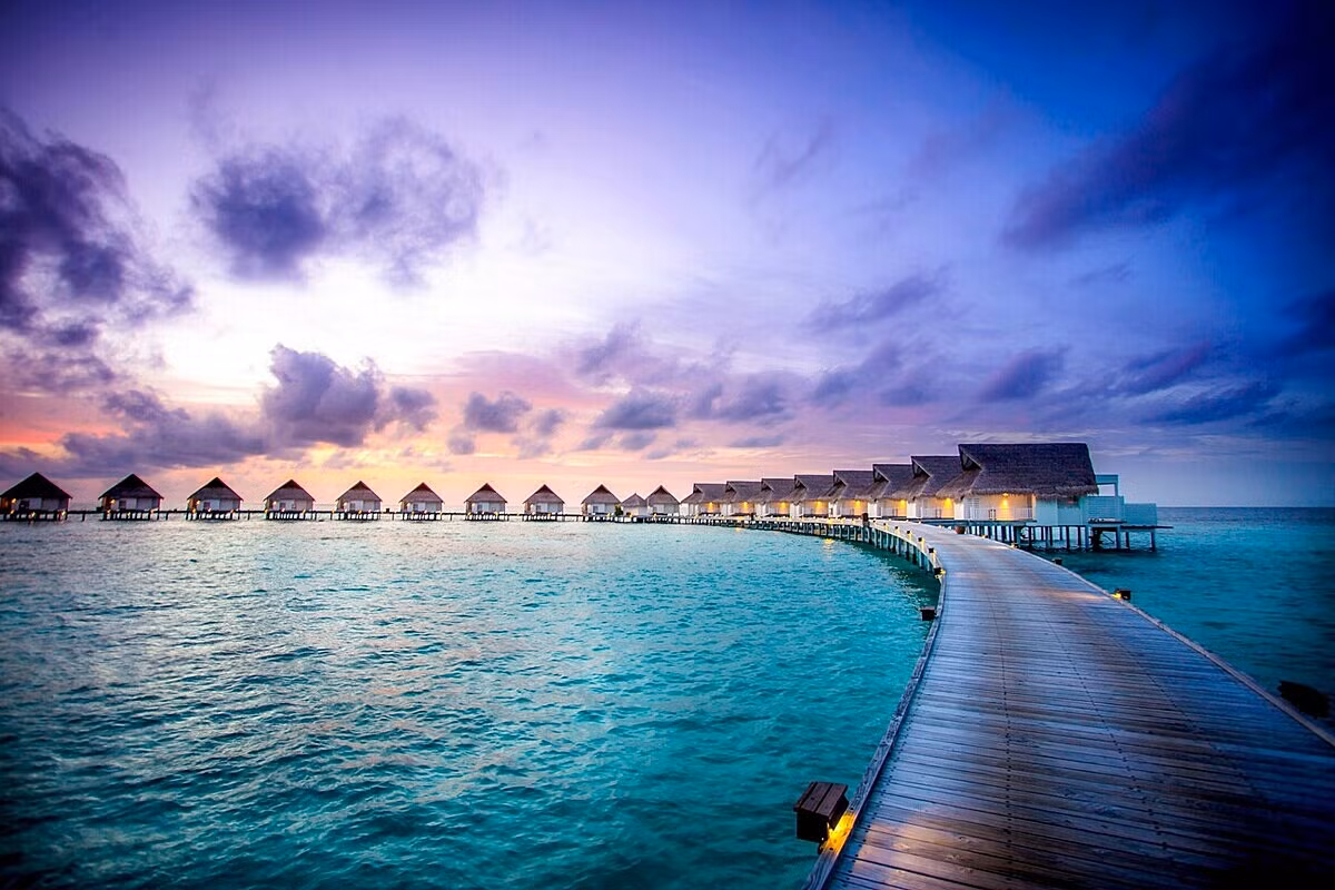 Kham pha nhung diem den cua Centara Hotels & Resorts-Hinh-4
