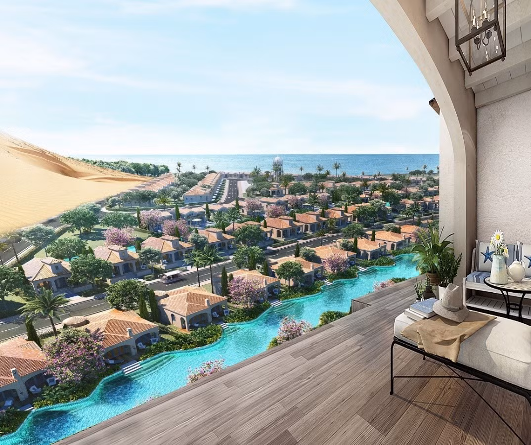 Kham pha nhung diem den cua Centara Hotels & Resorts-Hinh-10
