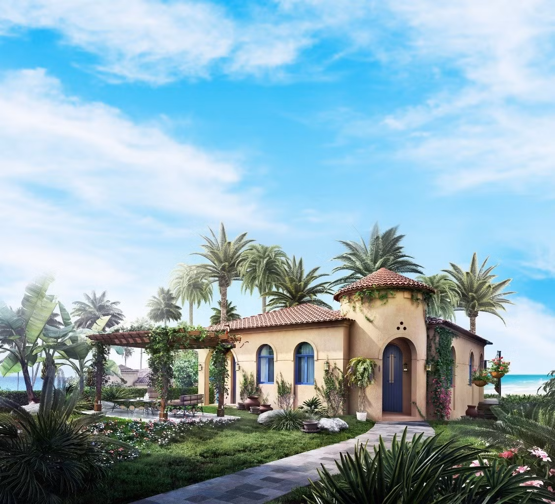 Kham pha nhung diem den cua Centara Hotels & Resorts-Hinh-11