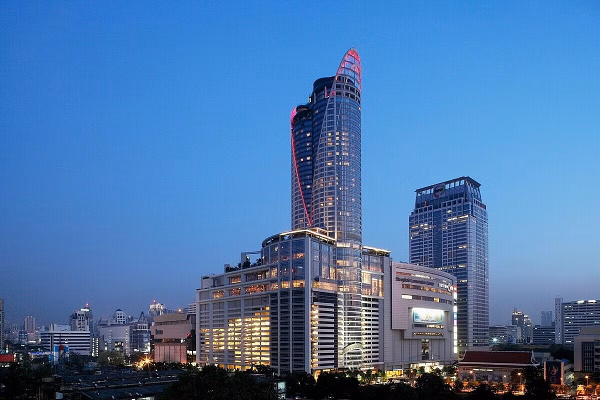 Kham pha nhung diem den cua Centara Hotels & Resorts-Hinh-3