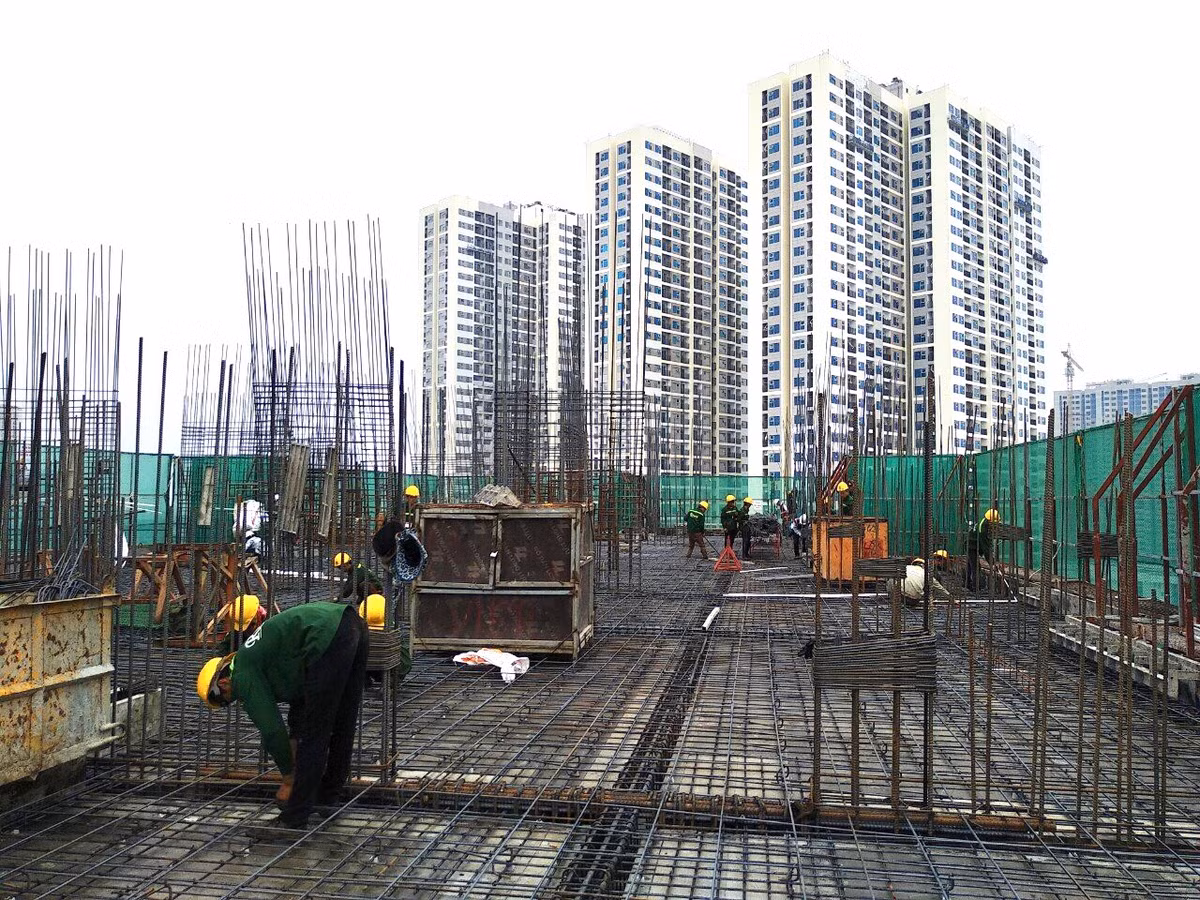 Imperia Smart City dam bao tien do va chat luong xay dung-Hinh-2
