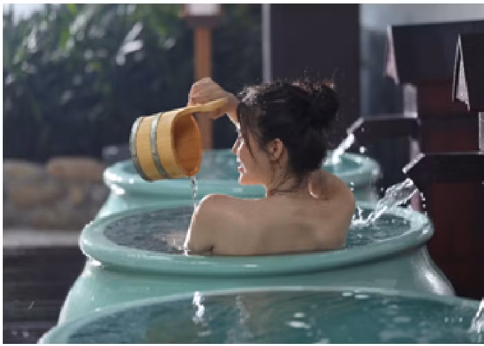 Den Yoko Onsen Quang Hanh trai nghiem cac loai hinh tam khoang nay-Hinh-5