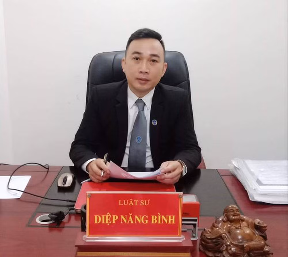 Nguoi phu nu bo tron khoi khu vuc cach ly dich virus corona hien dang o Trung Quoc-Hinh-2