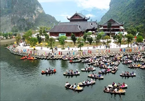 Cong ty Xuan Truong no thue 25 ty dong: Giam doc Xuan Truong tiet lo ly do
