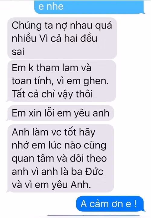 Nhung "tro lo" khien khan gia tuc mat cua cap doi showbiz Viet-Hinh-8