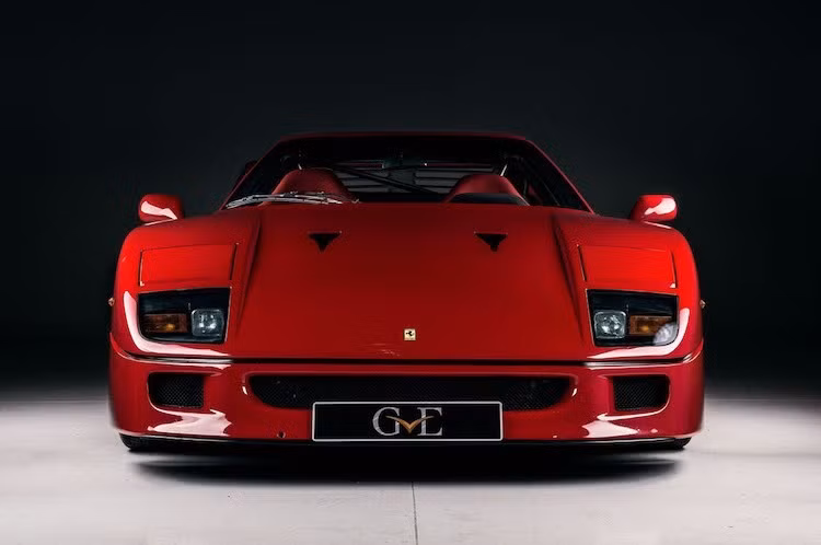 Ferrari đã làm việc với hãng đua Michelotto và âm thầm phát triển mẫu xe 308 GTB, thế nhưng kết quả mà hãng xe của Italy thu được lại không như mong đợi. Ferrari thất bại và quyết định nghiêm túc hơn, họ nỗ lực nhằm tạo ra mẫu xe huyền thoại 288 GTO.
