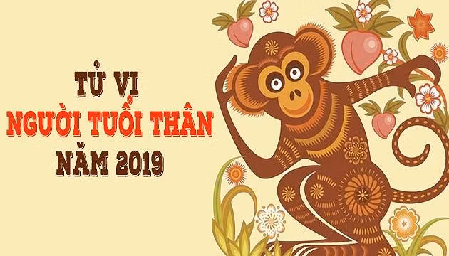 Tu vi nam 2019 cho tuoi tu 1991- 2000: Rat xau, phai tiet kiem keo...