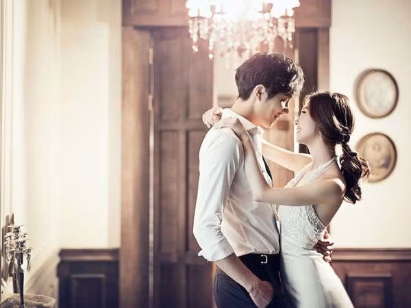 Vợ, nhân tình và hồng nhan – ai mới là người quan trọng nhất với đàn ông? Vo, nhan tinh va hong nhan – ai moi la nguoi quan trong nhat voi dan ong?