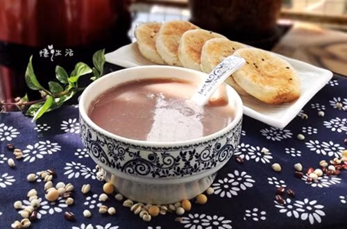 Dau do tron thu nay, xoa nep nhan, tu cung sach-Hinh-3
