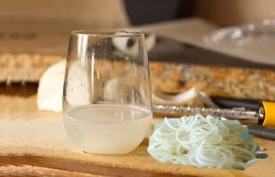 Dun nuoc voi hanh tay uong, loi ich ky dieu-Hinh-2