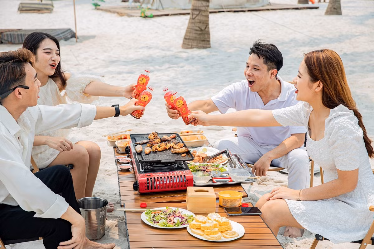 Tips giai nong trong nguoi de tuoi mat di qua tiec tung mua Tet-Hinh-5