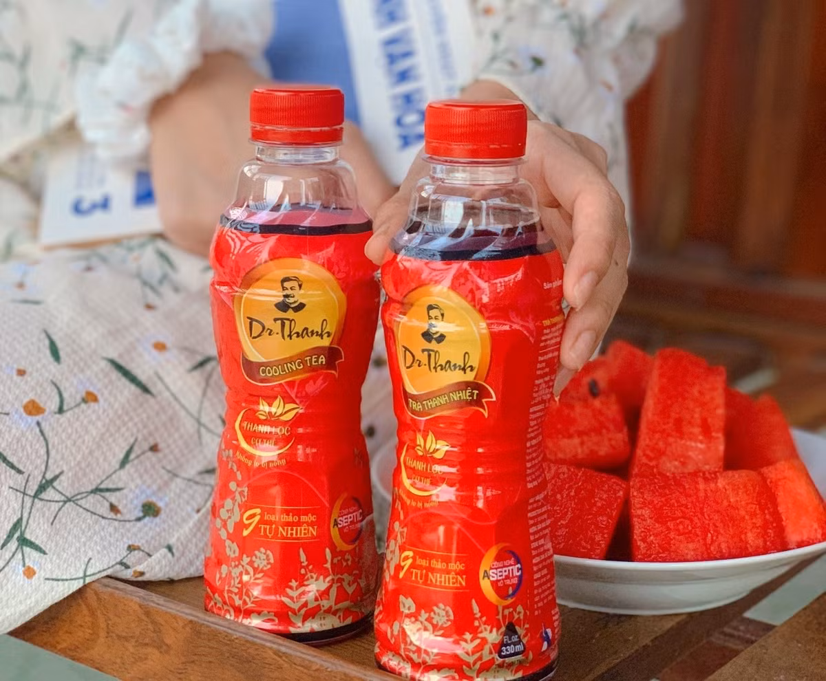 Tips giai nong trong nguoi de tuoi mat di qua tiec tung mua Tet-Hinh-3