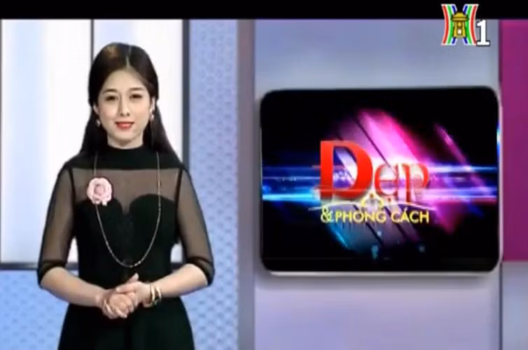 Theo tìm hiểu, cô gái được thiếu gia tặng 999 bông hồng tên thật là Võ Thanh Hiền. Cô nàng còn có nickname Hiền Barbie, là một cựu hot girl trường Báo chí từng được khá nhiều bạn trẻ, sinh viên biết tới. Hiện Thanh Hiền đang làm việc trong vai trò một người dẫn chương trình của Đài truyền hình Hà Nội.