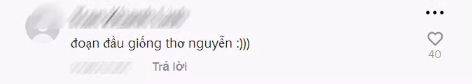 Dang clip “bien hinh” mat moc, Chi Pu bi so sanh voi Youtuber Tho Nguyen-Hinh-9