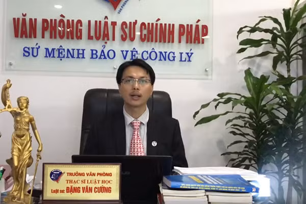Su Thich Thanh Toan ga tinh, xa gioi lay tien tu dau de mua tan 5.790m2 dat?-Hinh-2