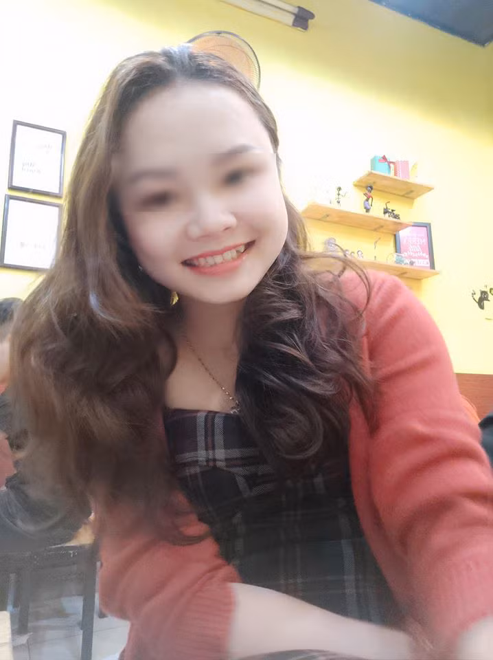 Tổng số tiền thuê nhà Fa đã đưa cho Trinh 92 triệu đồng, trong đó, Trinh nhận tiền hoa hồng 5,75 triệu đồng, còn lại 86,2 triệu đồng Trinh đưa cho Diễm.