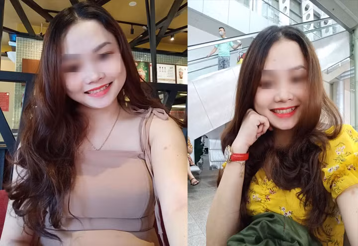 Chen Xian Fa khai với công an rằng, mục đích nhập cảnh trái phép vào Đà Nẵng để làm công việc chạy quảng cáo bán hàng trên Wechat. Video: Bắt 3 người Trung Quốc nhập cảnh trái phép vào Quảng Ninh (Nguồn VTC Now)