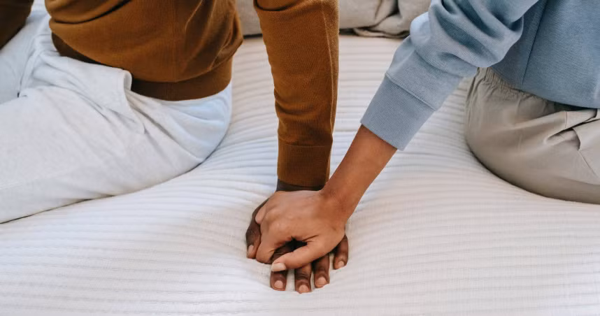 Muốn dan díu cùng nhân tình, vợ làm điều cay độc với chồng Muon dan diu cung nhan tinh, vo lam dieu cay doc voi chong