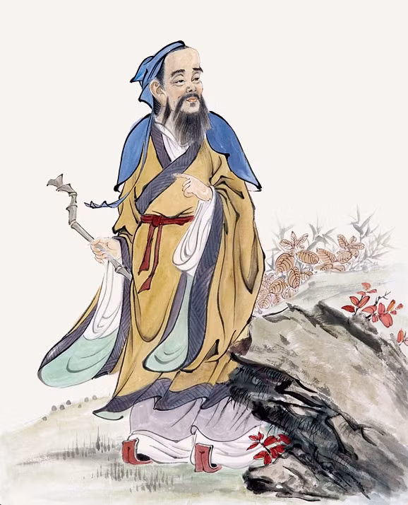 Mạnh Tiết.