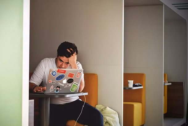 Cảm giác khó lý giải này còn xuất hiện khi một sự việc nào đó diễn ra và bạn cảm thấy như thể đã trải qua rồi.