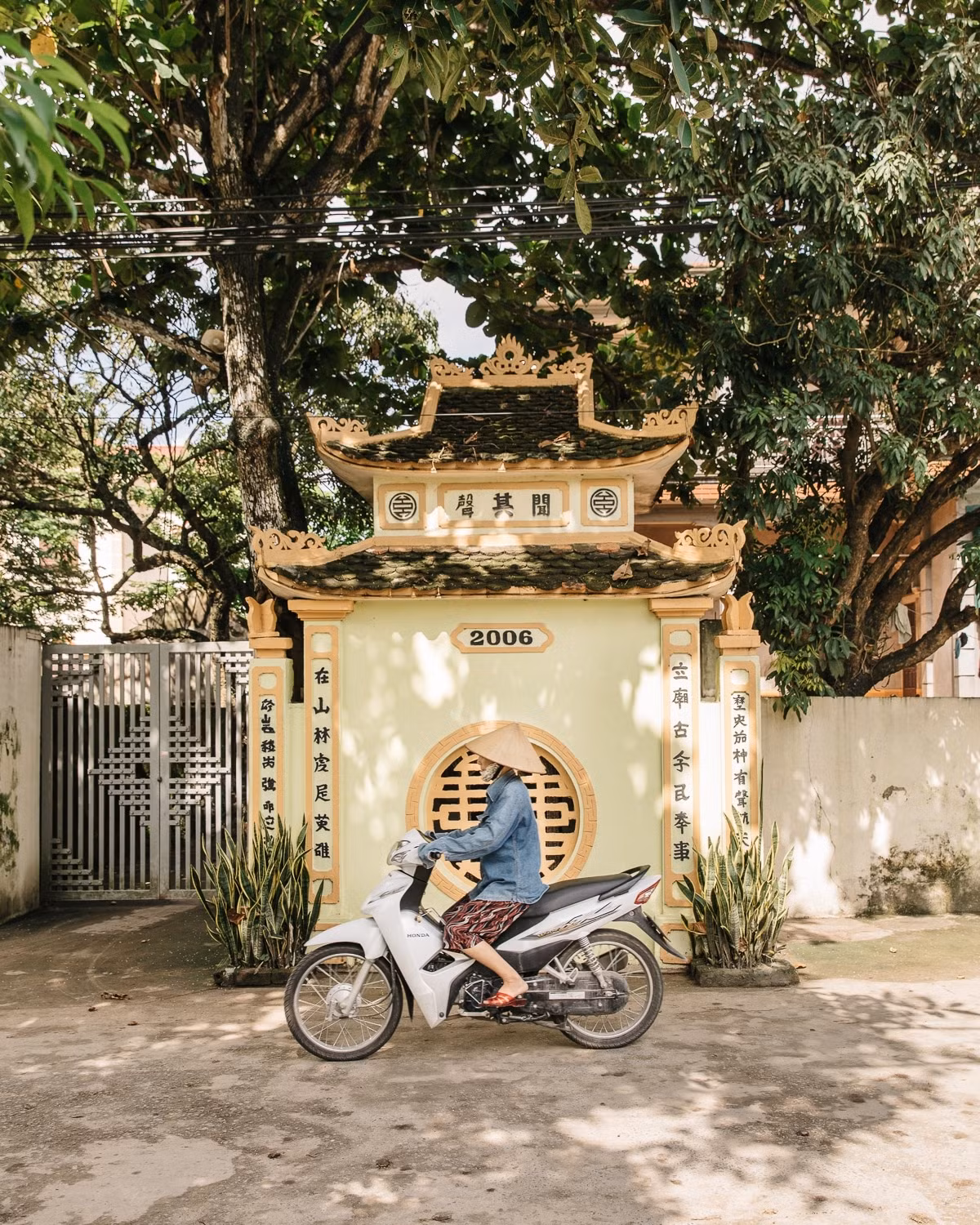 Ninh Bình