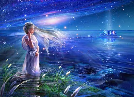 Xử Nữ thường thuộc mẫu người yêu động vật, thích khám phá thiên nhiên hoang dã hay tìm hiểu các tôn giáo. Do đó, điểm đến yêu thích của Xử Nữ là Ấn Độ, Mexico, Anh và Bulgaria.