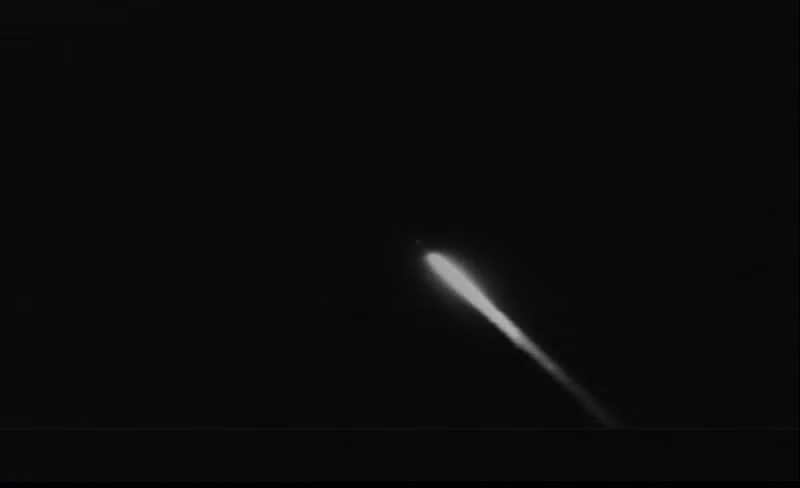 "Vụ phóng thử mới nhất của ICBM Minuteman III đã chứng minh năng lực răn đe hạt nhân của Mỹ là rất tin cậy và hiệu quả trong việc ngăn chặn các mối đe dọa và trấn an các đồng minh của Mỹ về các mối đe dọa từ đối thủ", Tướng Charles Q. Brown, Jr thuộc Không quân Mỹ tuyên bố.